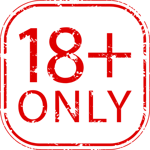 Teddy18744
